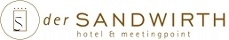 Sandwirth Hotel und Meetingpoint